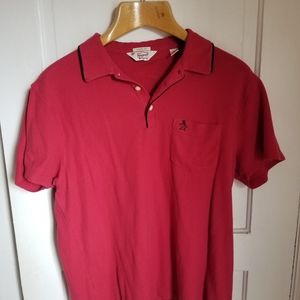 upgraded my wardrobe